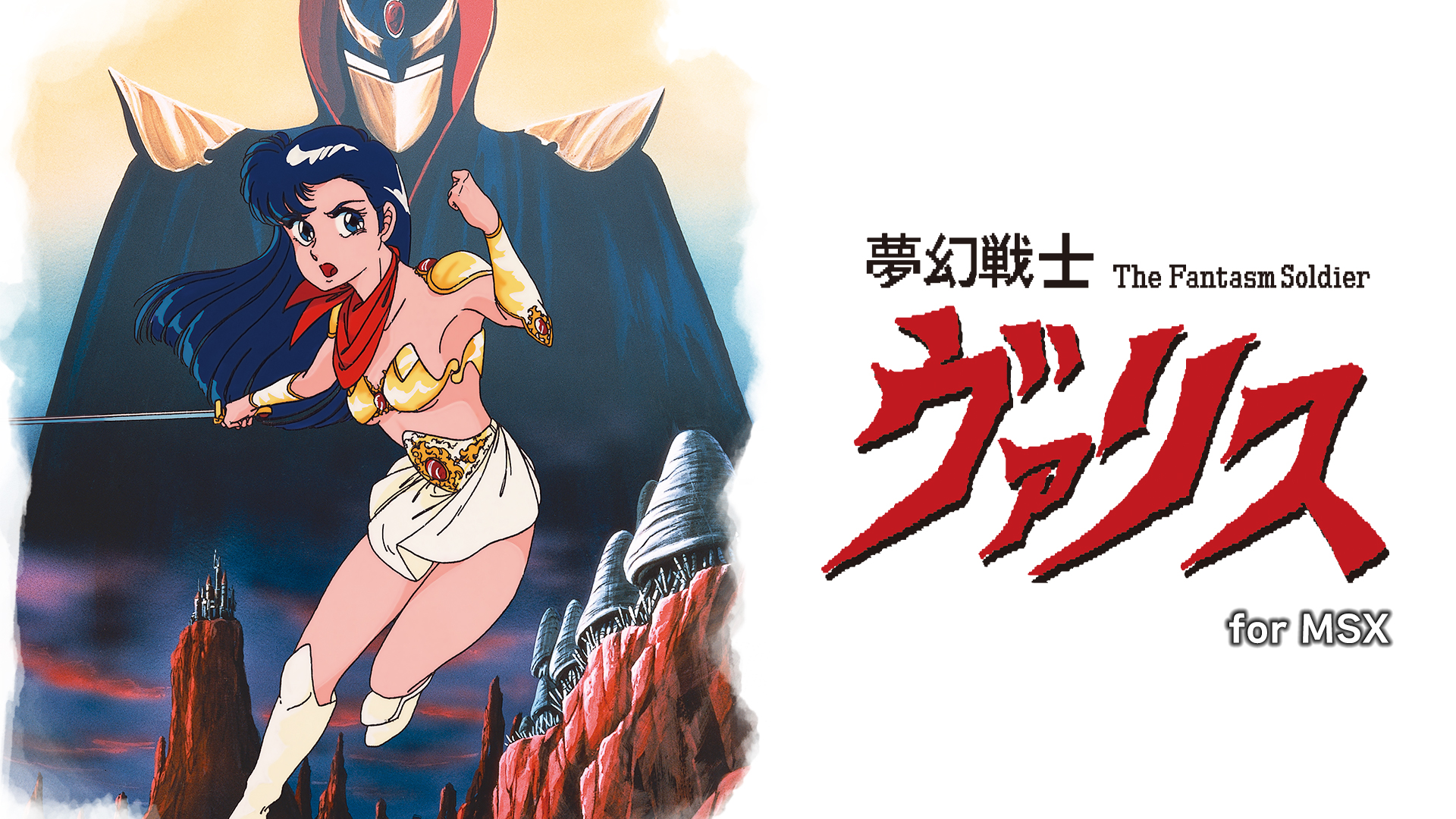 d93021033accfb3385ad9dcb294832