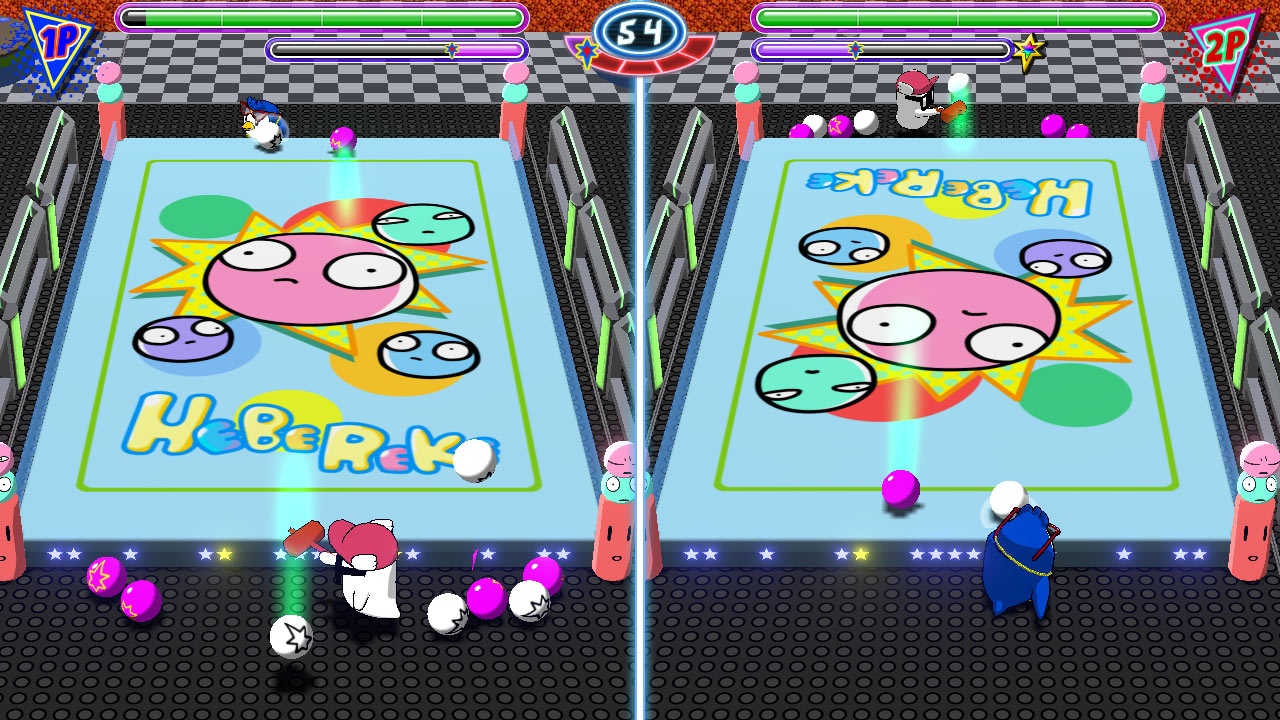 追加キャラクター「すけざえもん」