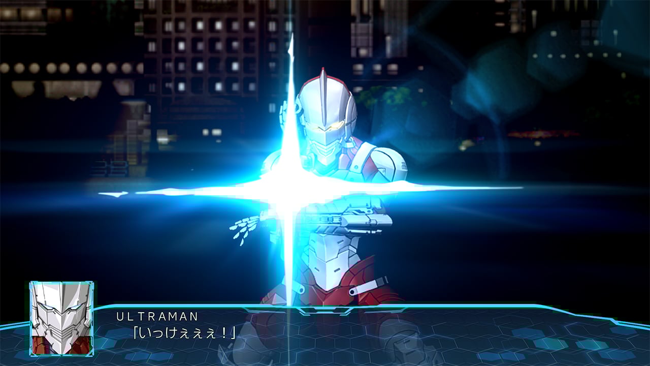 『スーパーロボット大戦30』DLC②