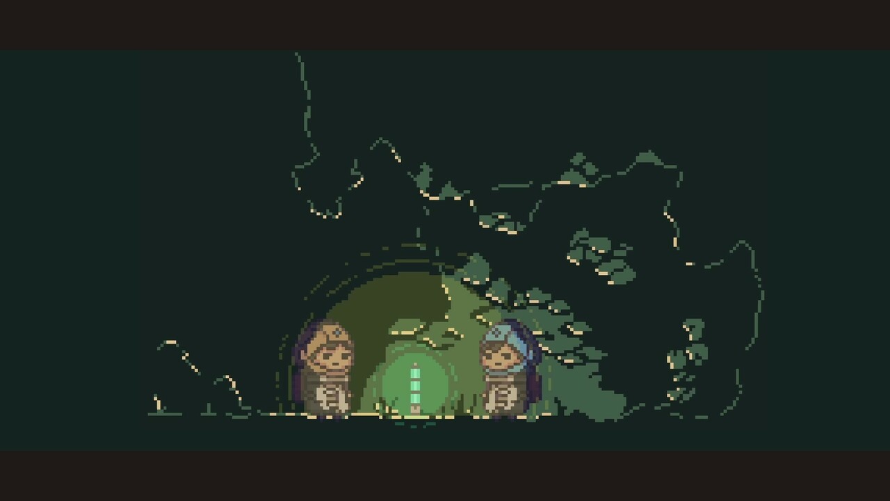 違う星のぼくら