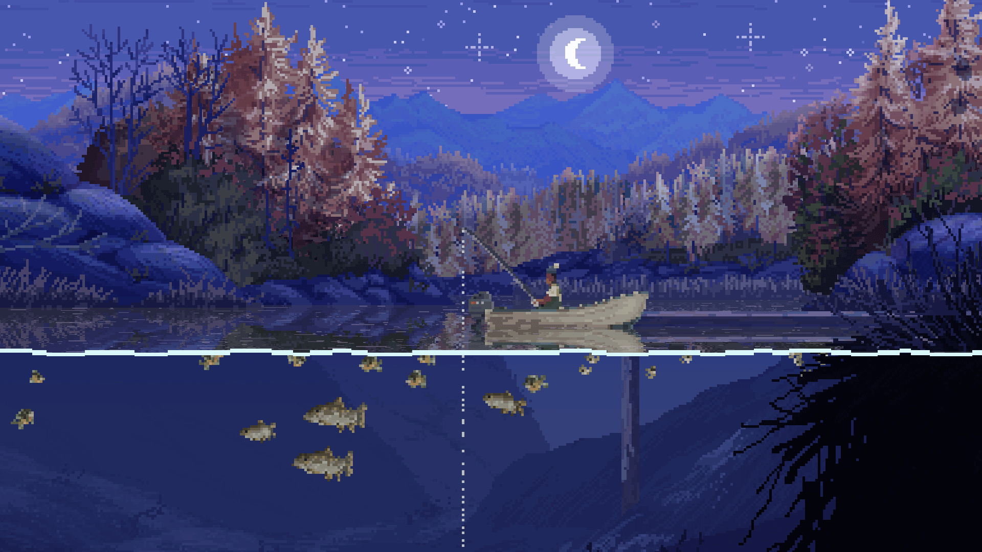  Cast n Chill - Nintendo Switch 2 Edition アップグレードパス