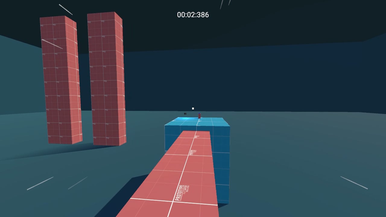 リ:プレイ(RE:PLAY)