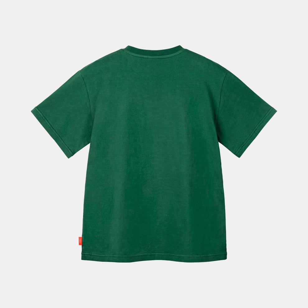 ※ゼルダ※ フィギュア+Tシャツ Tシャツ ゼルダの伝説 ティアーズ オブ ザ キングダム【Nintendo TOKYO