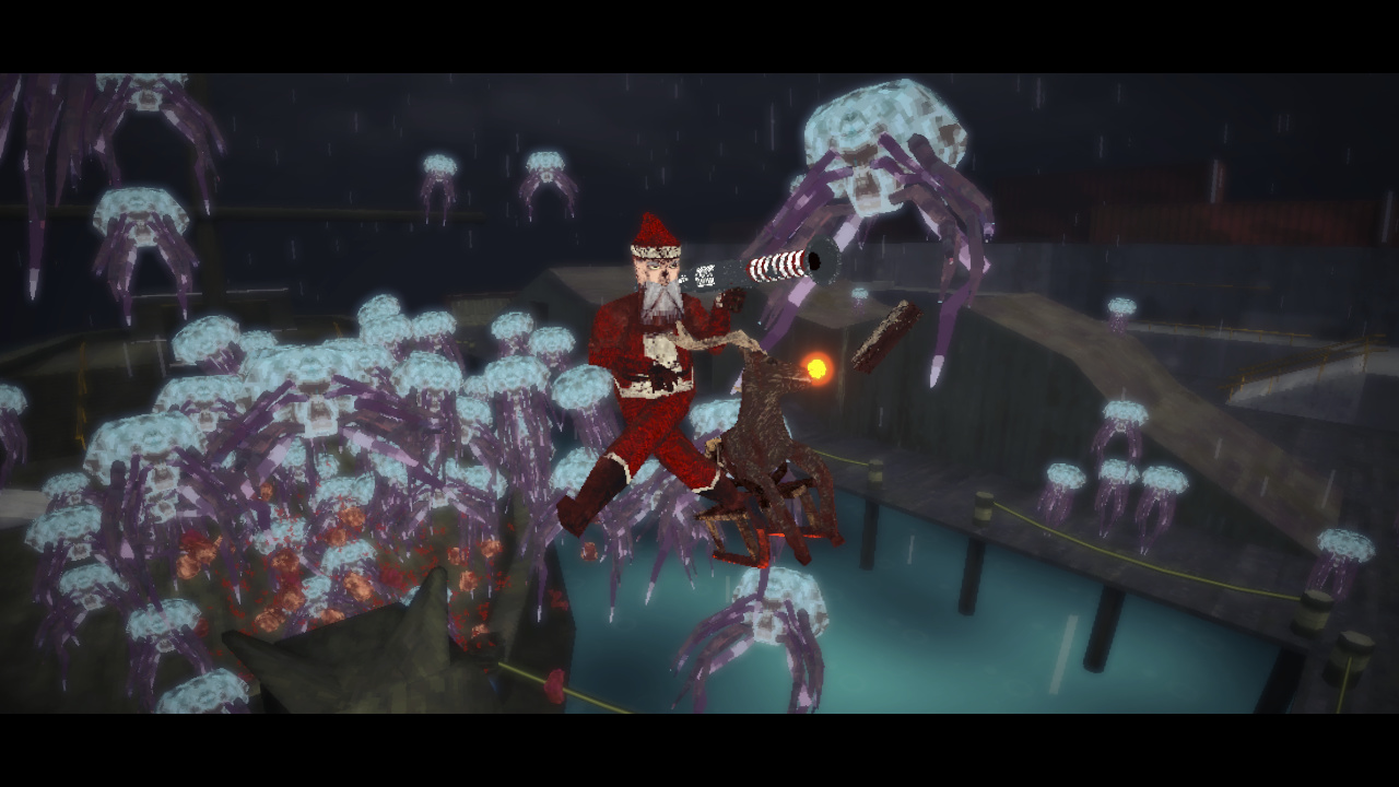 モータードゥーム