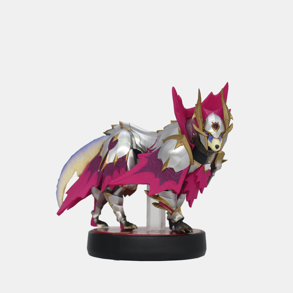 4b0515e041ad3728d2393e25e31378