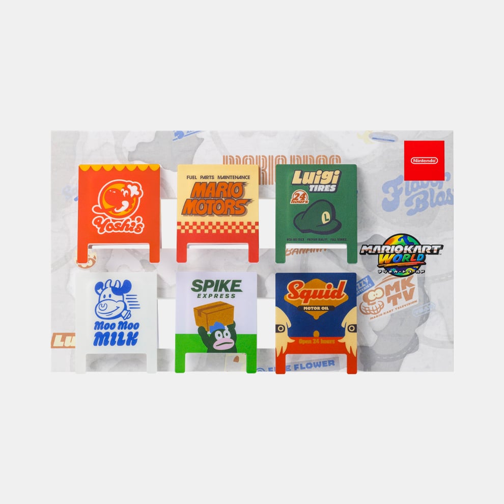 e76dda7266e0bc5e45c6c5ea136163