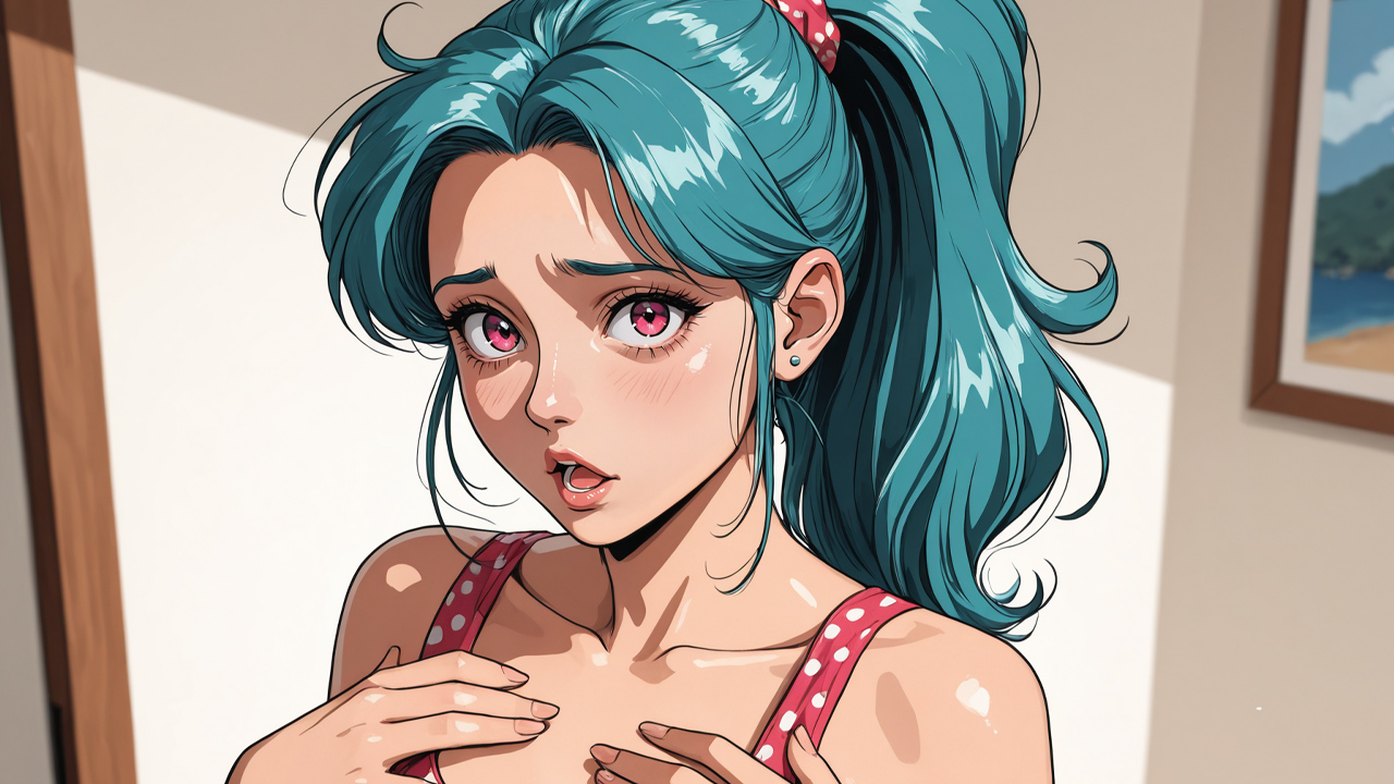 Sexy Erotic Xtreme Club