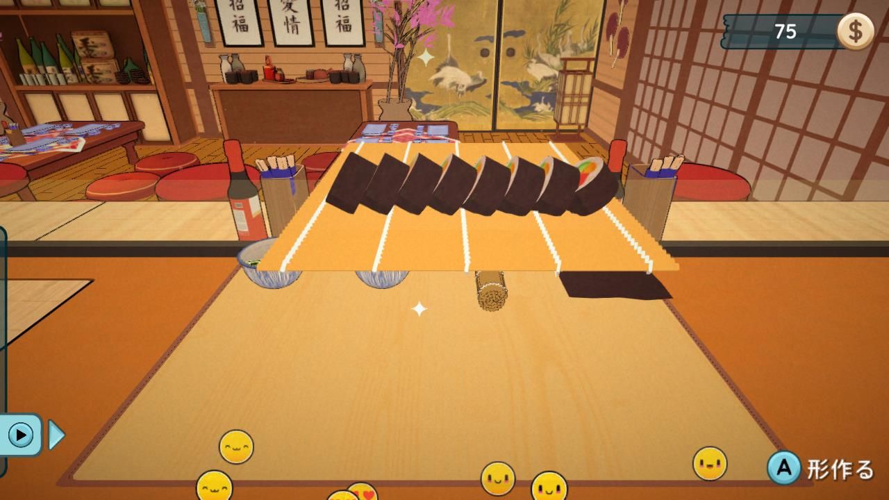 クッキング ピッツェリア　エディション