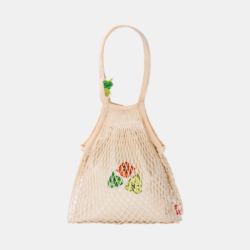 cf7a045fa94fc8fed853cd60468b5f