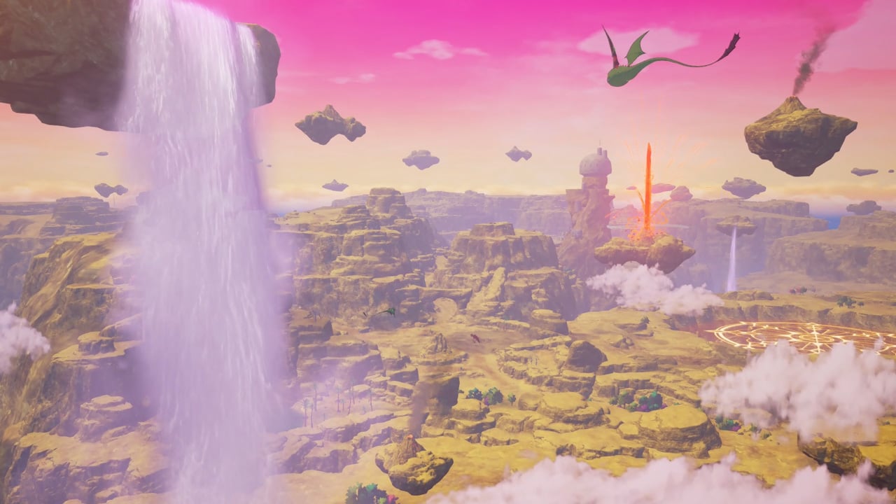 ドラゴンボールZ KAKAROT + 新たなる覚醒セット DAIMA EDITION