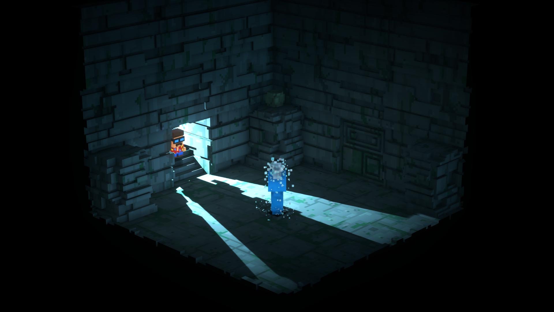 THE TOURYST DELUXE(ザ・ツーリスト・デラックス)