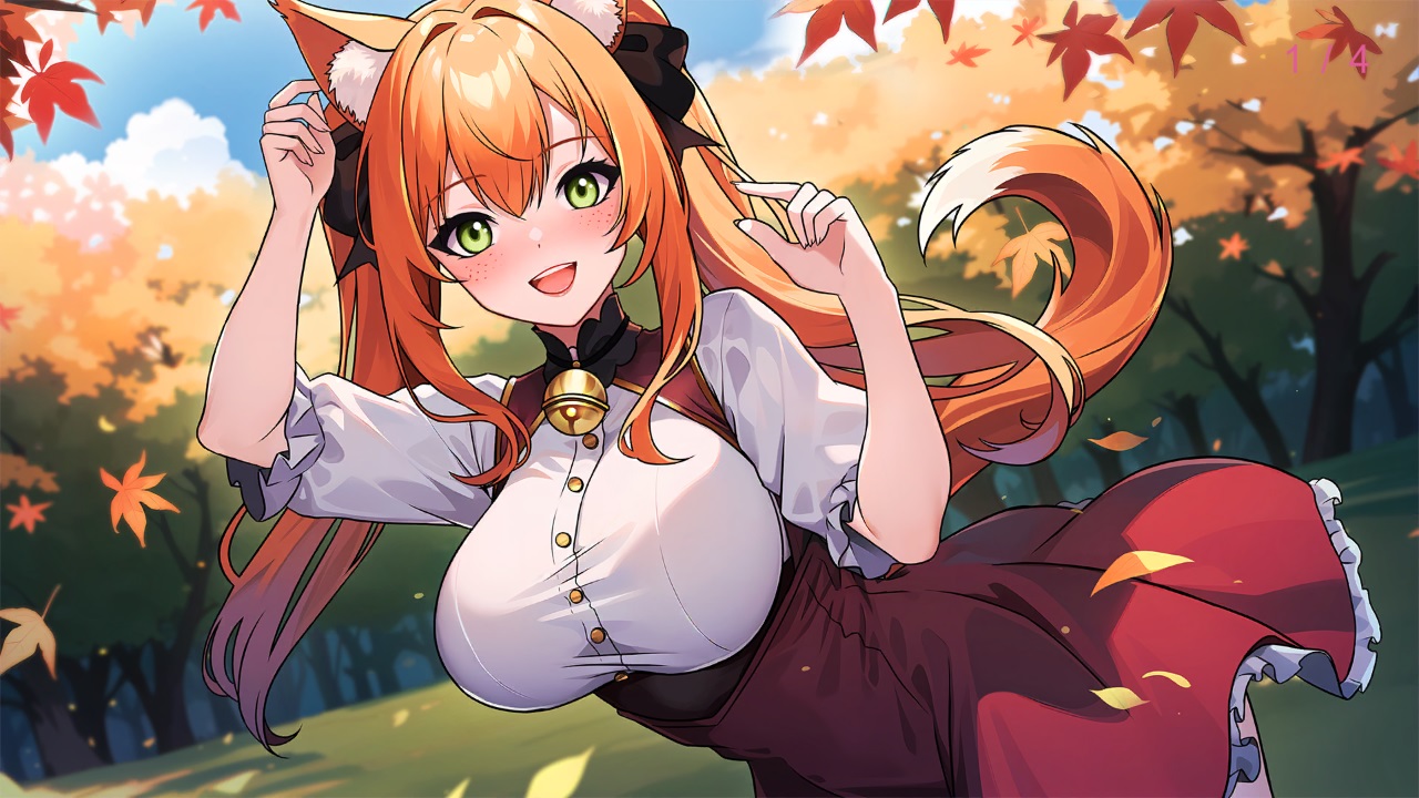 Secret Layers 夜の　魅力　コレクション