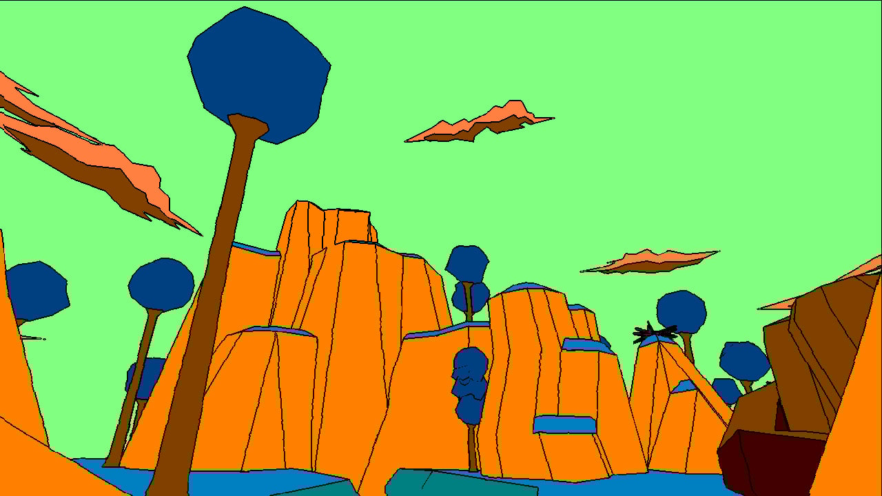 ミスターエレベーター