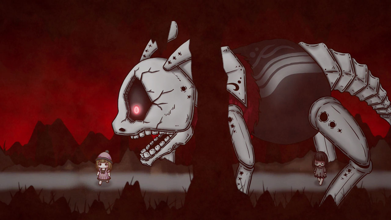 Alice in Wonder Underland AIWU | Nintendo Store