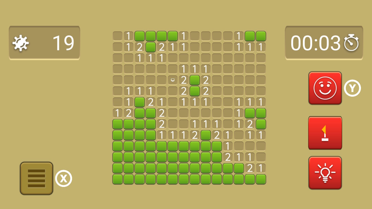 クラシック・ロジカル・バンドル（4本セット）