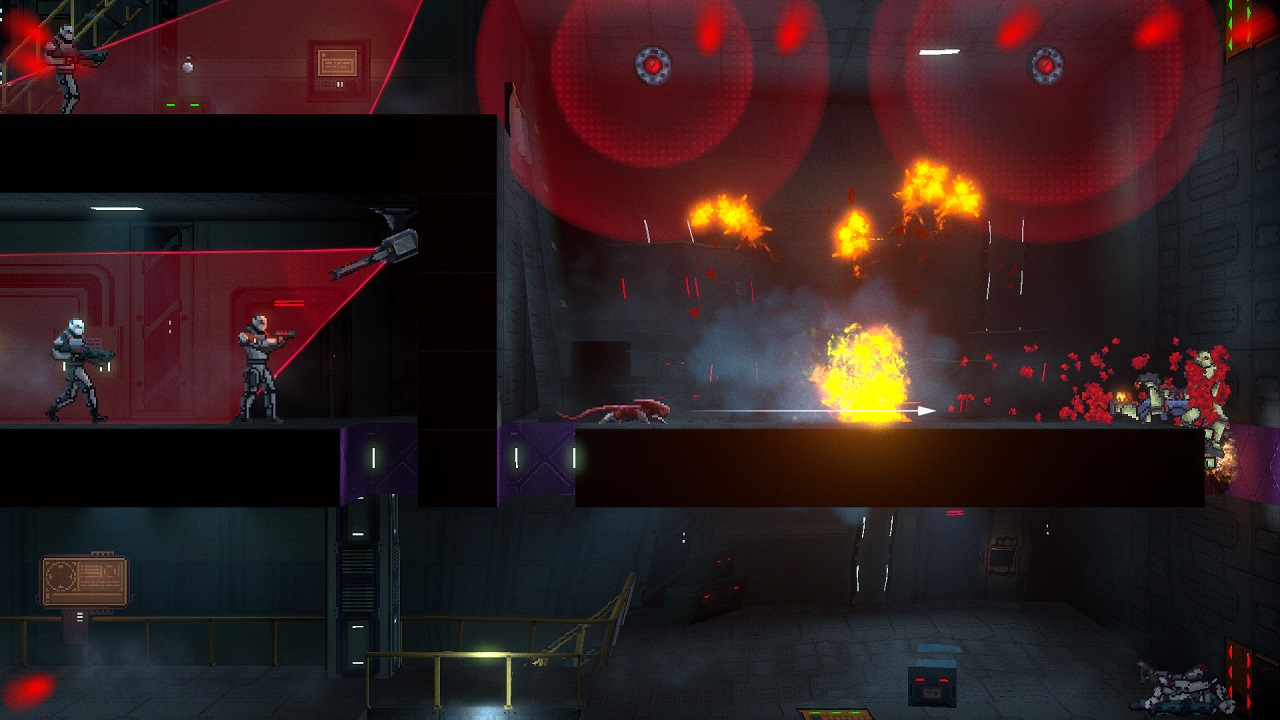 ION Shift アイ・オー・エン・シフト