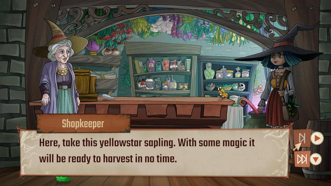 ノラ:錬金術師を志す者 デラックス版