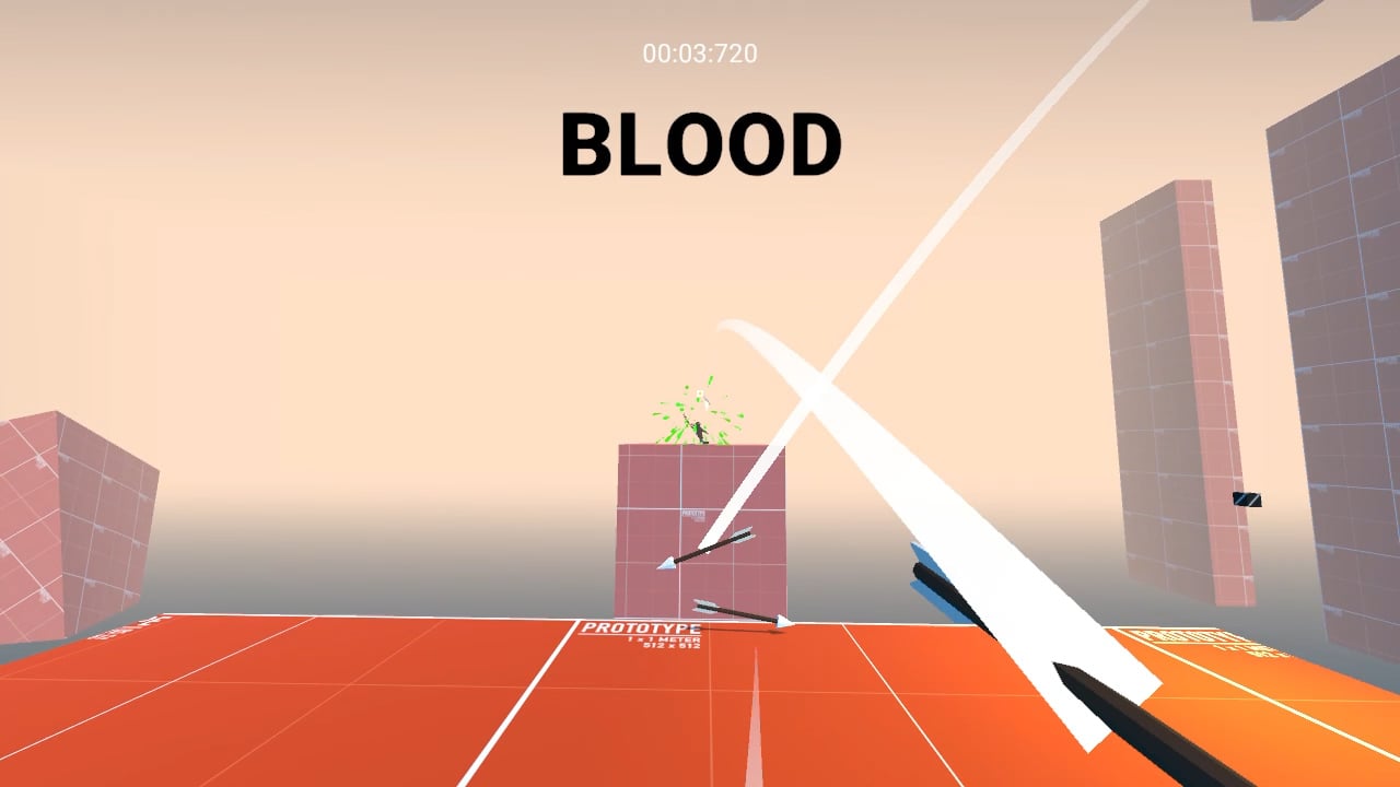 リ:プレイ(RE:PLAY)