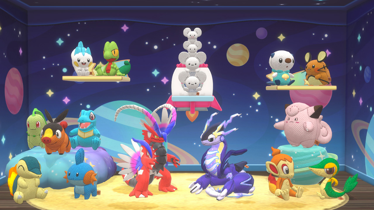 もっとこだわりパック2