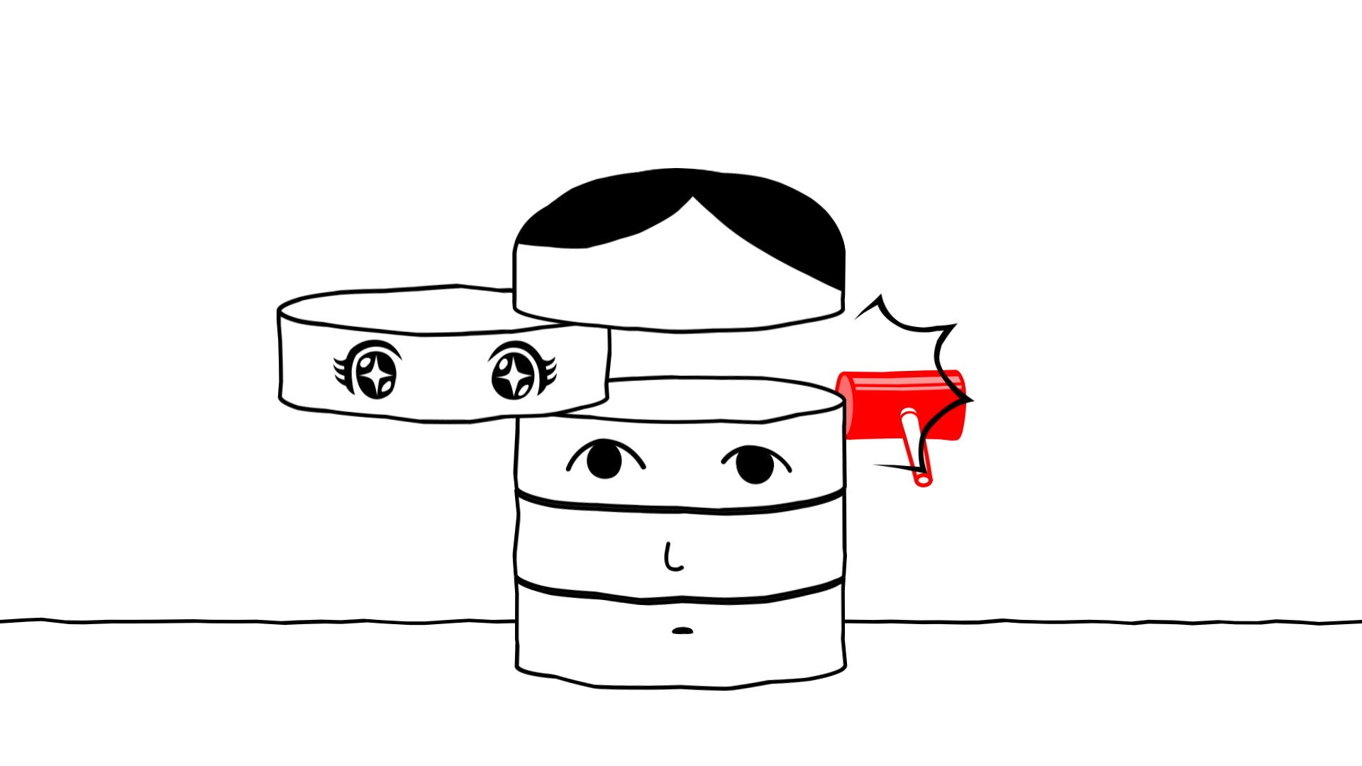 みんなで空気読み。4 Nintendo Switch 2 Edition アップグレードパス