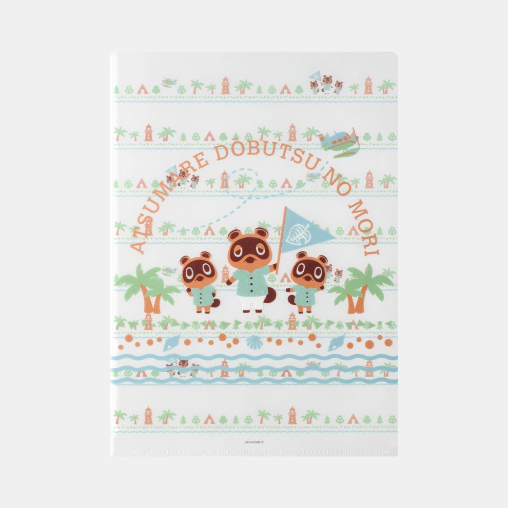 d6bccb1297f2e918a67e5d22f58224