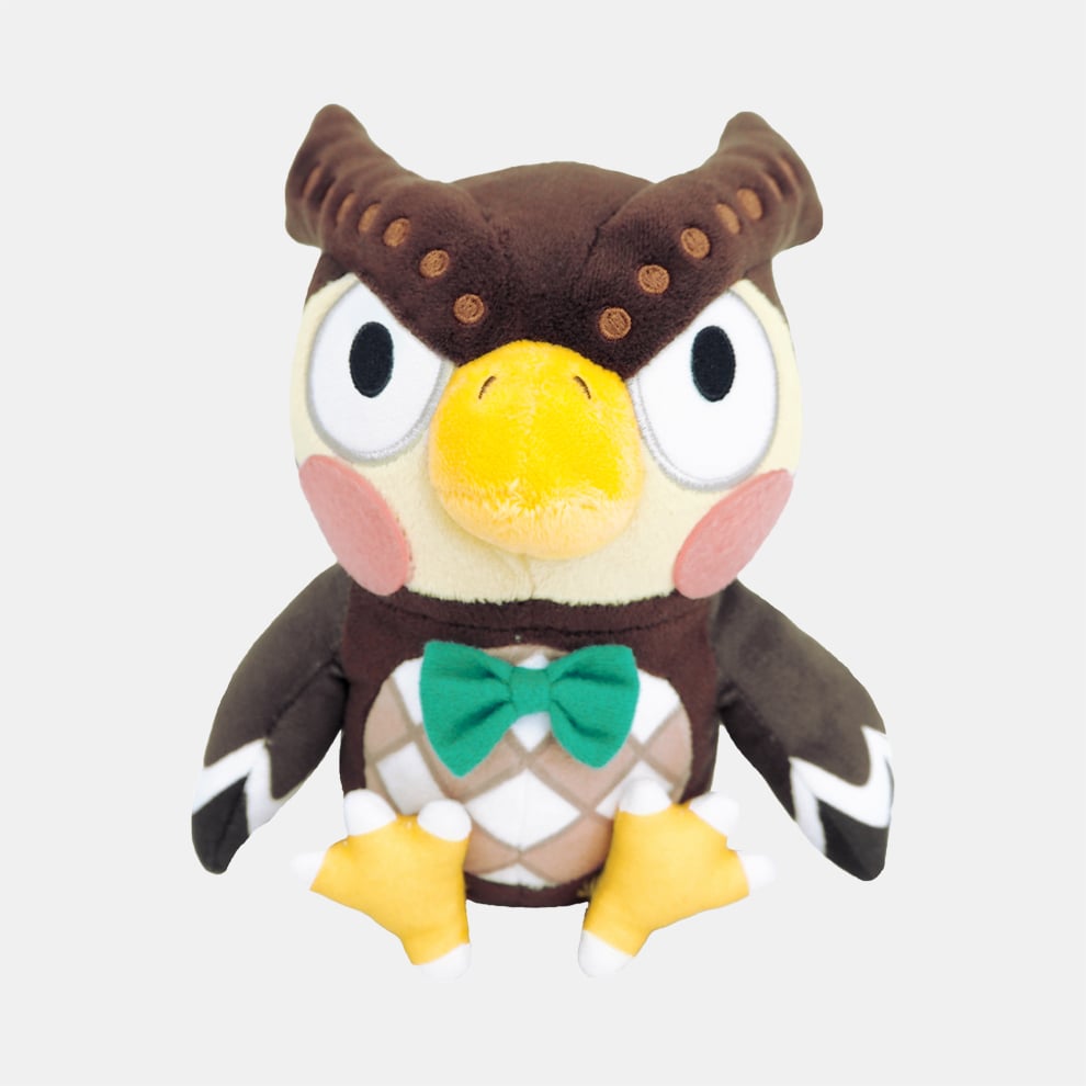 【超レア✦】あつまれどうぶつの森 ぬいぐるみ ジャック ジュン マスター フータ ae5d56ca74cfc683402afce9de1ab2
