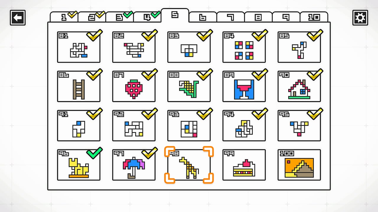 ワクチンケース