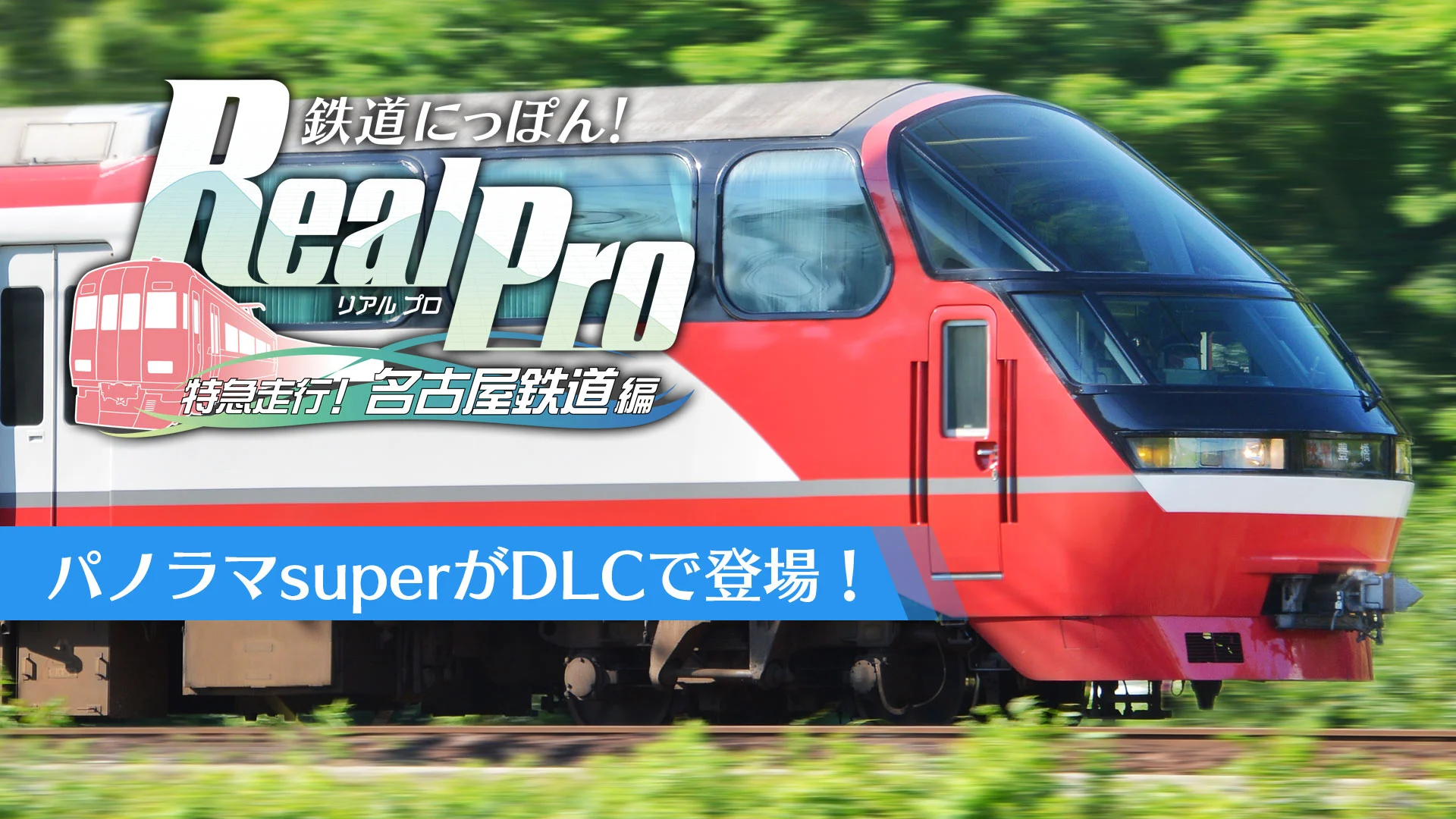 4eda6959f0292c788ee1a306adf5a0