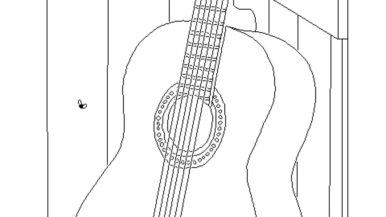 Time Flies (タイム・フライズ)