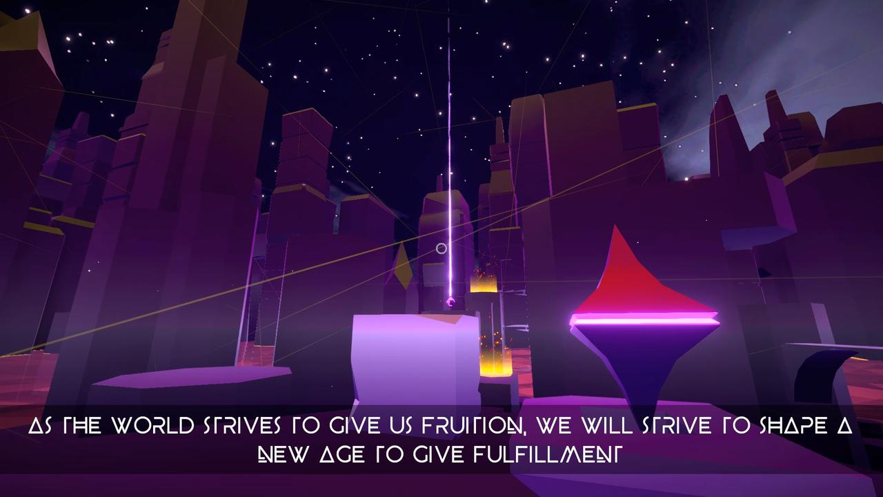 アセンダンスアンバウンド