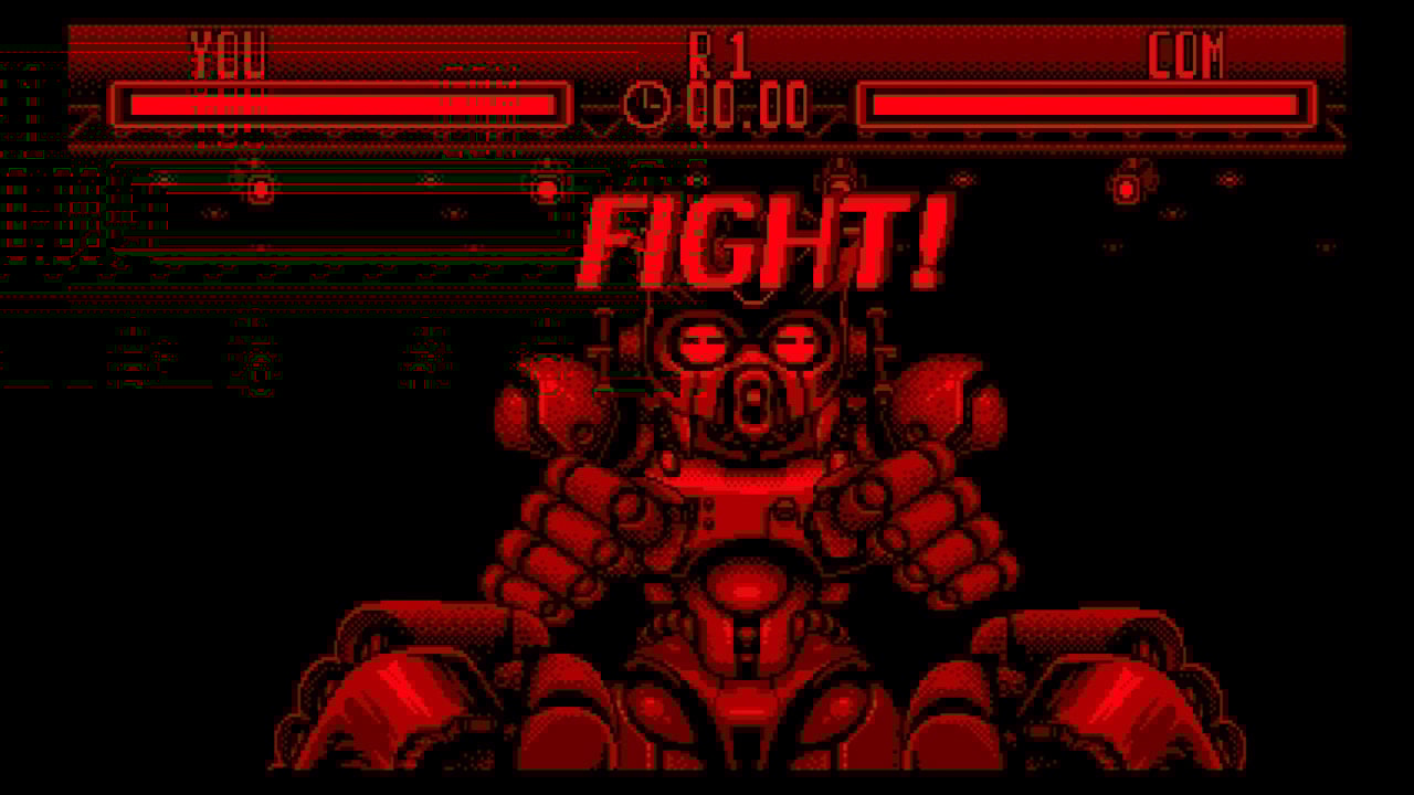 バーチャルボーイ Nintendo Classics | My Nintendo Store（マイ