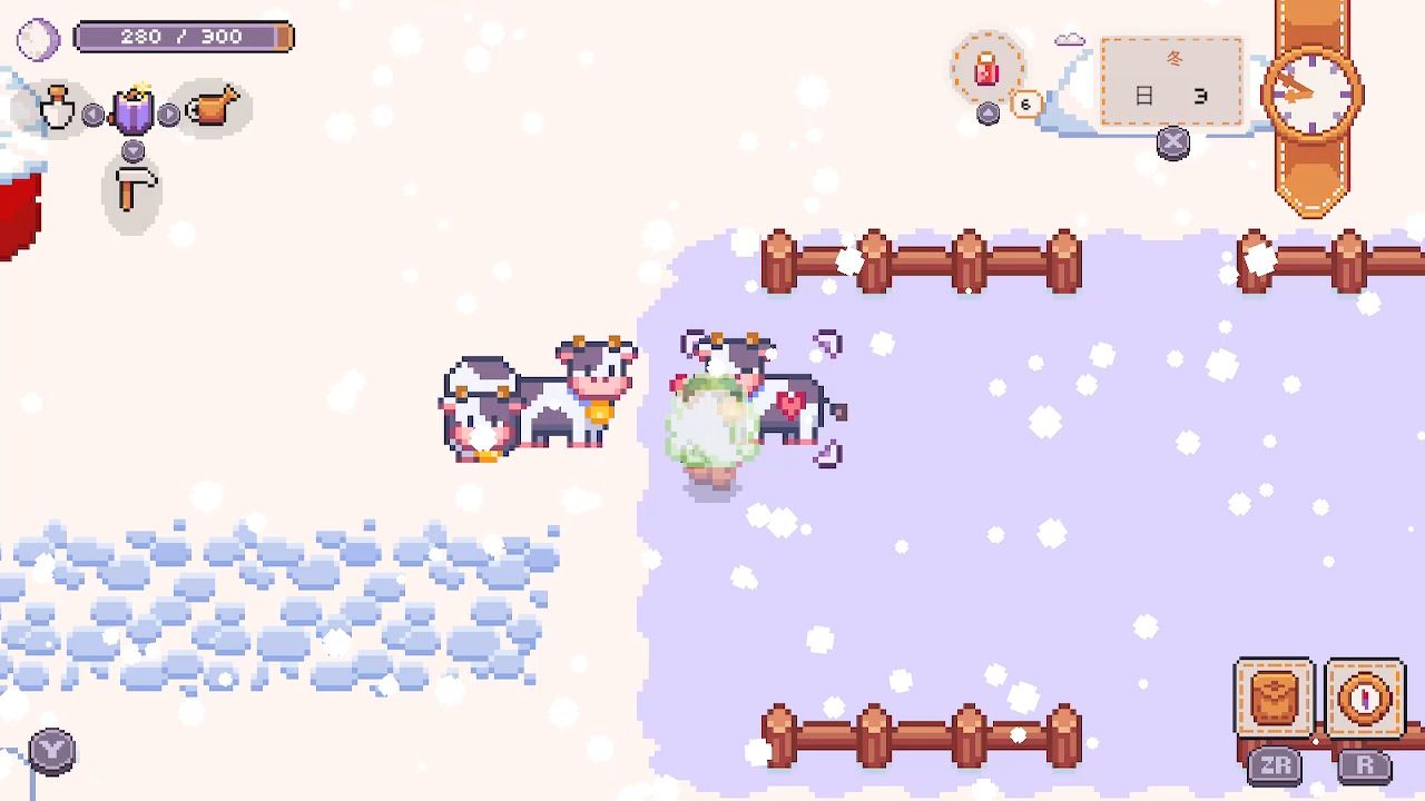 アシヲード の会 サマータイム エディション