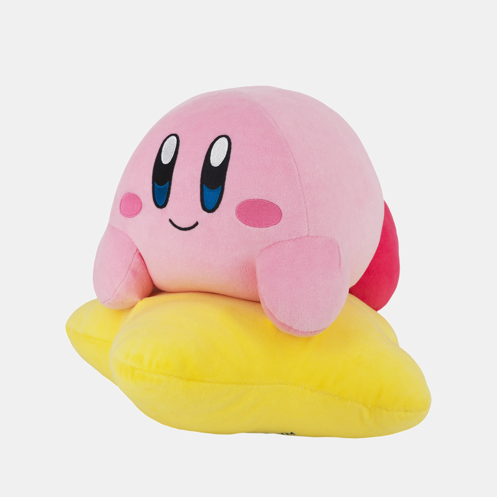 ミィ様　依頼品 9c15d056c25d4a95c676f9abacdae5