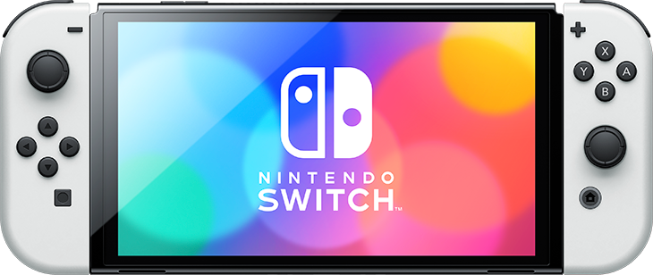 シリアルシール付 Switch本体有機EL - 通販 - www.bonkulovic.com