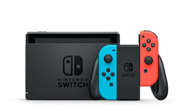 ニンテンドー プレゼントセット特集 | My Nintendo Store（マイ