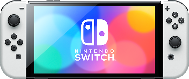 エンタメ Nintendo Switch - Nintendo Switch スイッチの通販 by